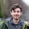 Harrison Sykes