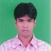 Tapas Mondal