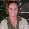 Amy Layman