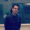 Adham