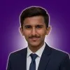 Jay Parmar