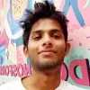 Ojas Pathare