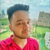 Vikrant Negi