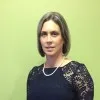 Christine Jones