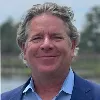 Steve Bushey