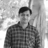 Ritesh Patel