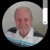 Peter Van Der Schyff