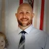 Damon Moran