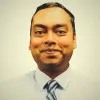 Pradeep Xavier
