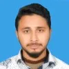 Mahan Arshad