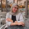 Fatma Etman