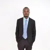 Wilson Otieno