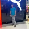 Upendra kumar