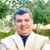 AHMED FAROUK