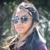 Priya Shiraguppi