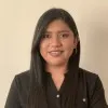 Carmen Cardenas