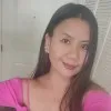 Analyn Cortez