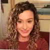 Mia Queguiner