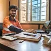 Sudhansu Kumar Singh