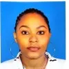 Purity Njoki