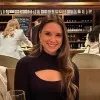 Katelyn