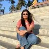 Tanvi Bhojane