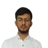 Prakhar Singh