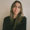 Nadia Sidirahal