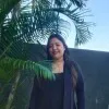 Ekta Pawar