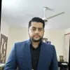 Siraj Munir
