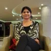 Aparna Chavan