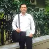 Rohman Widianto