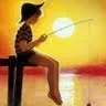 Devesh Path Sariya