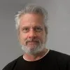 Eric Simon