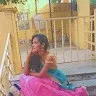 Anita Rathod