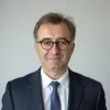 Alexander Zaslavsky