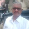 Ramesh Mani