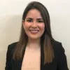 Laura Patricia Maldonado