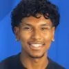 Kushal Shiva Prakash