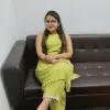 Ayushi Mishra