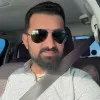 Ishtiaq Ahmed