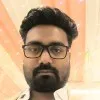 rohit marmat