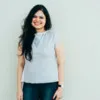Arushi Agarwal