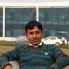 Anshuman Sharma