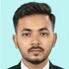 Siddharth Kumar