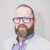 Paul Clark