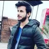 ahmed sadiq