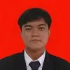Alfian Siswanto