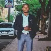 THADEUS ONYANGO