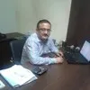 Neeraj Bhatt